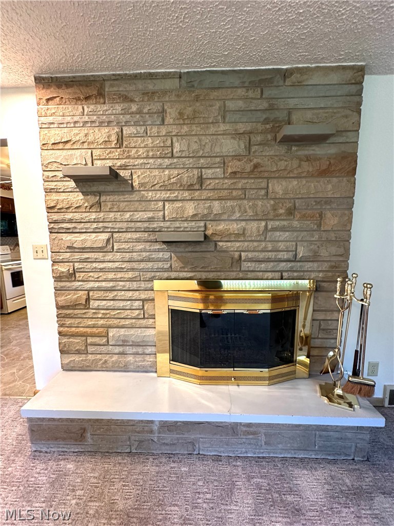Wolfendale Acres - Residential