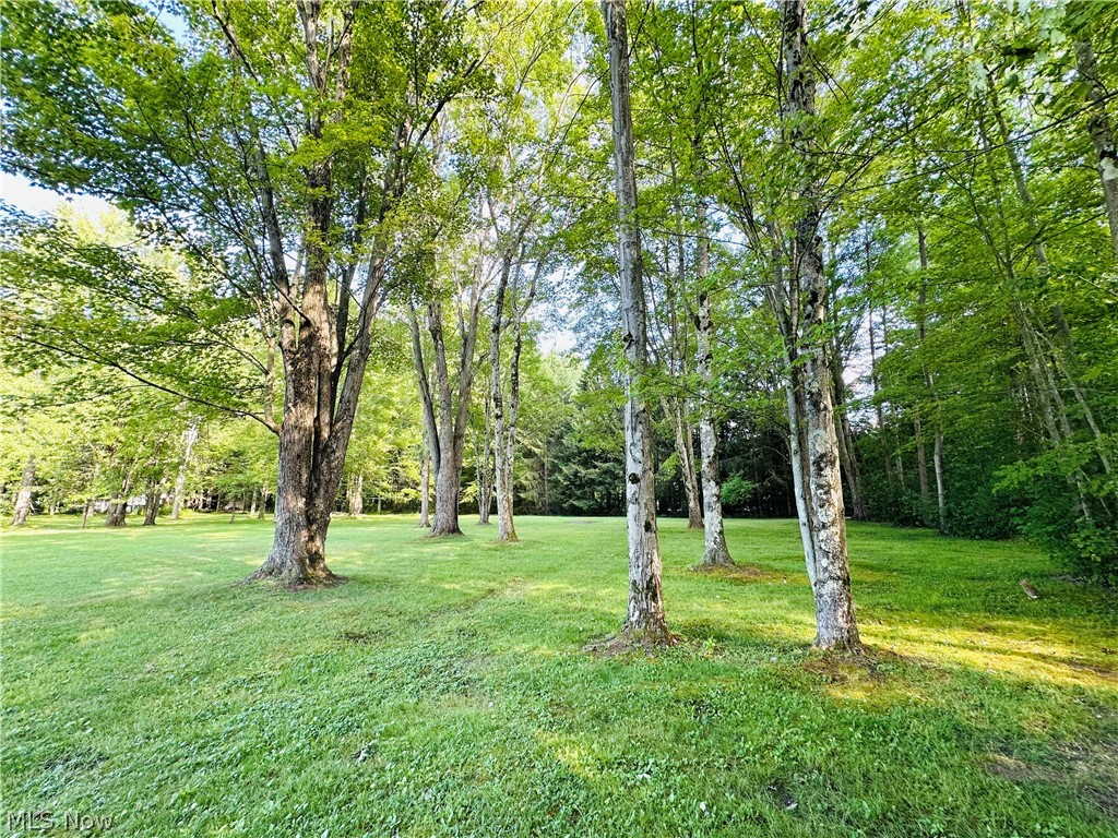Wolfendale Acres - Residential