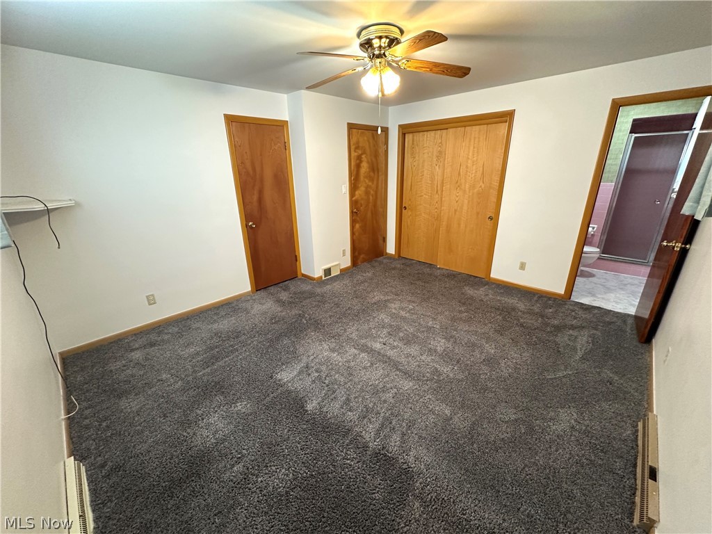 Wolfendale Acres - Residential