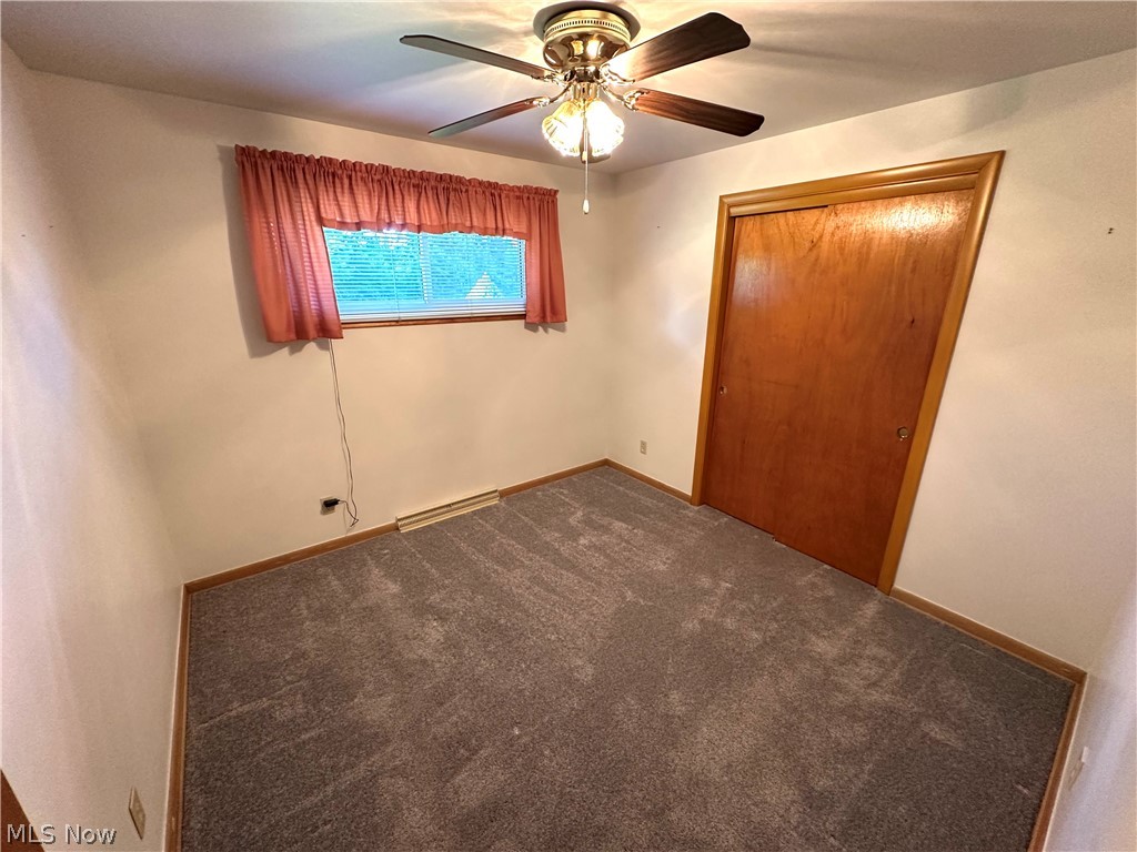 Wolfendale Acres - Residential