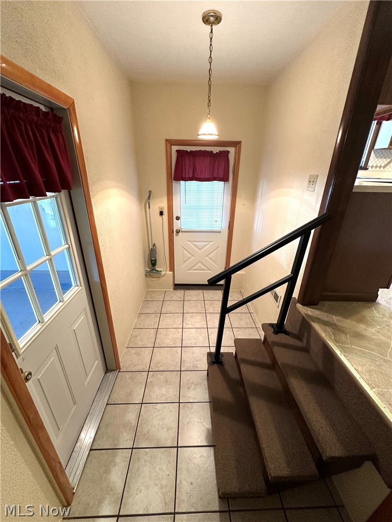 Wolfendale Acres - Residential
