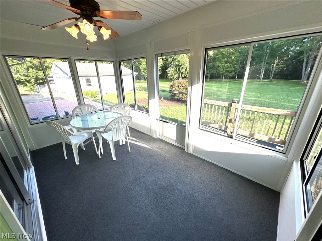 Wolfendale Acres - Residential