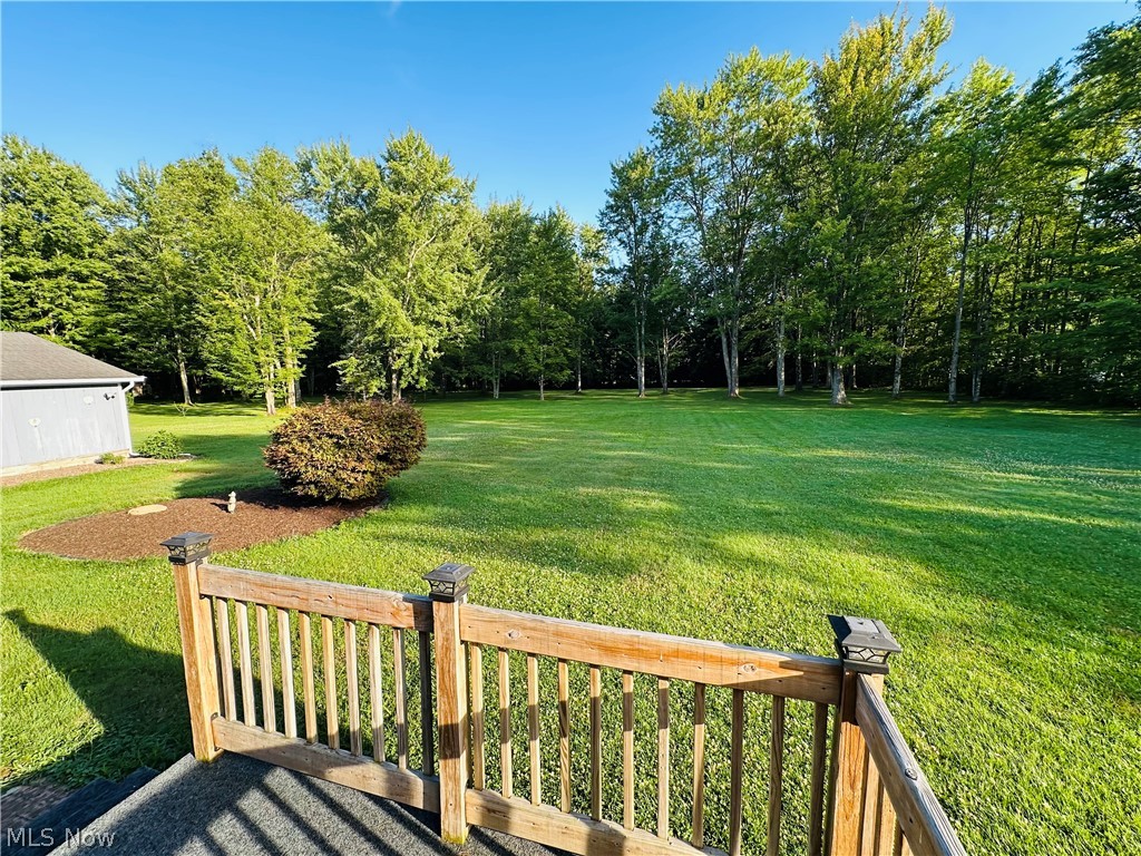 Wolfendale Acres - Residential