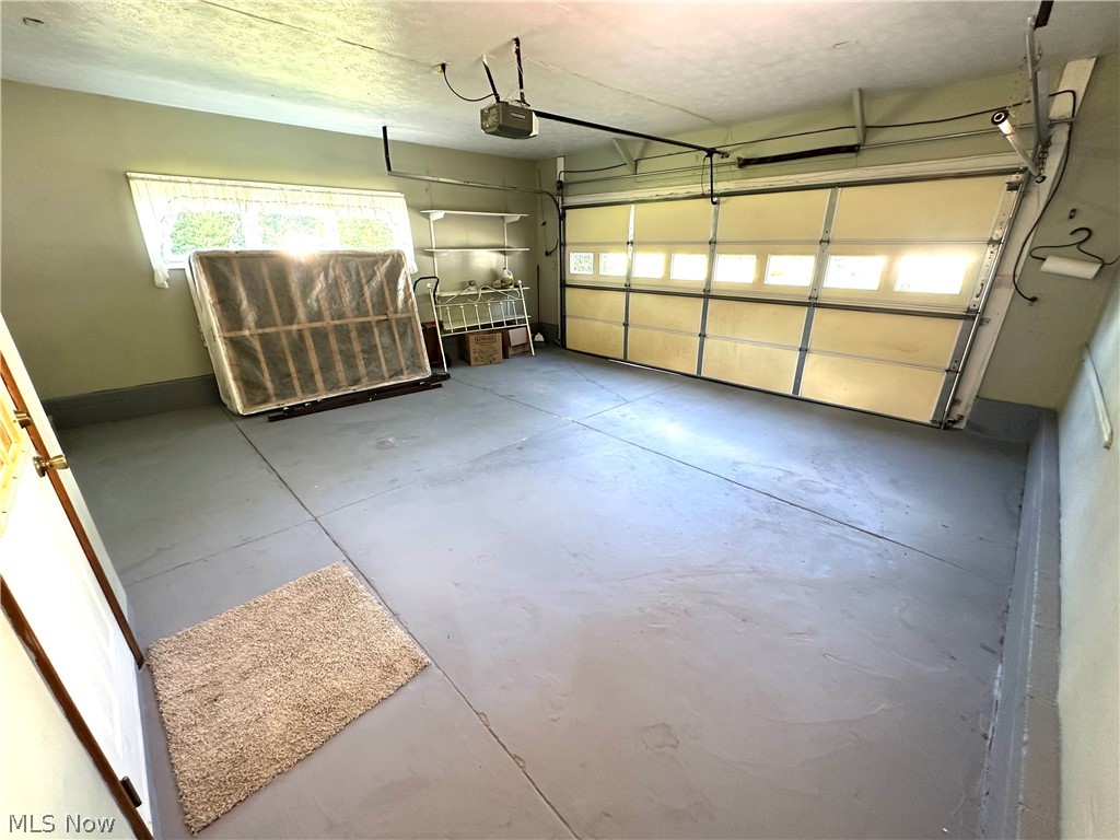 Wolfendale Acres - Residential