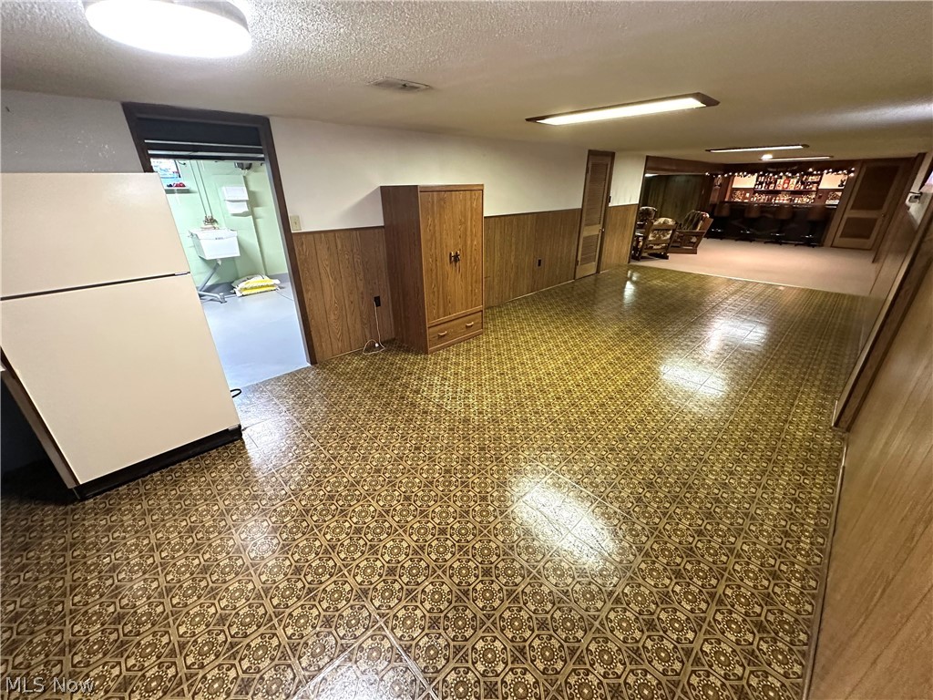 Wolfendale Acres - Residential