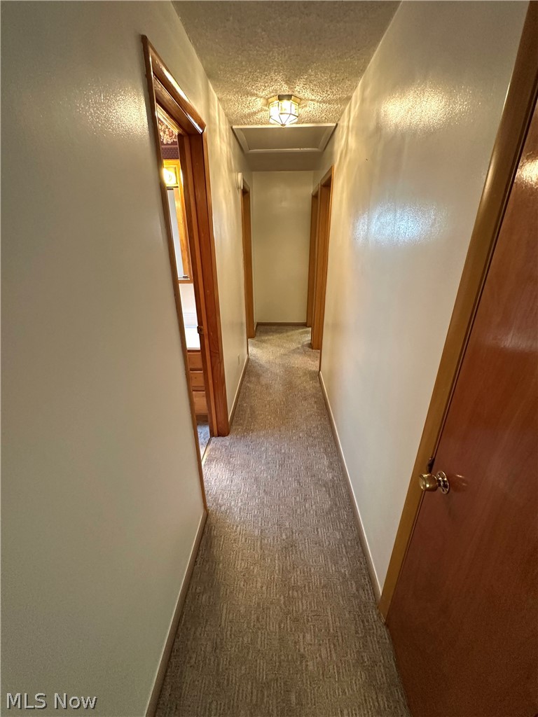 Wolfendale Acres - Residential