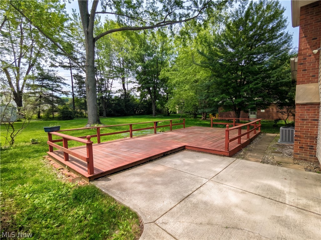 Yarmouth Colony 03 - Residential