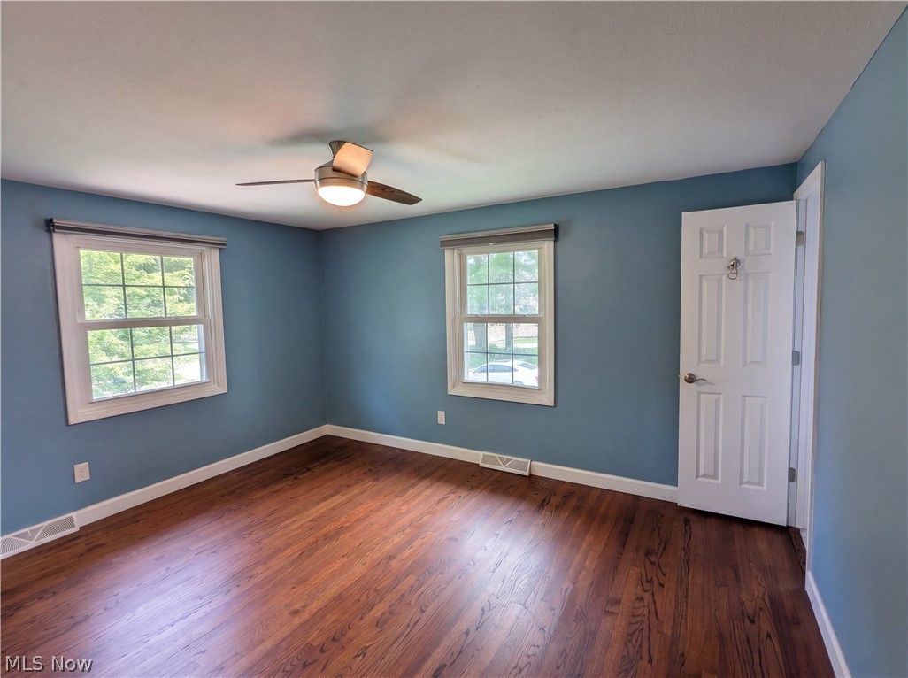 Yarmouth Colony 03 - Residential