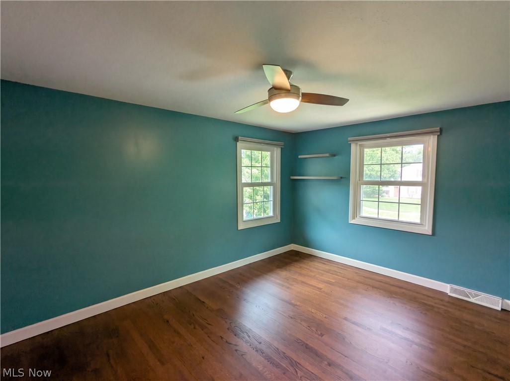 Yarmouth Colony 03 - Residential