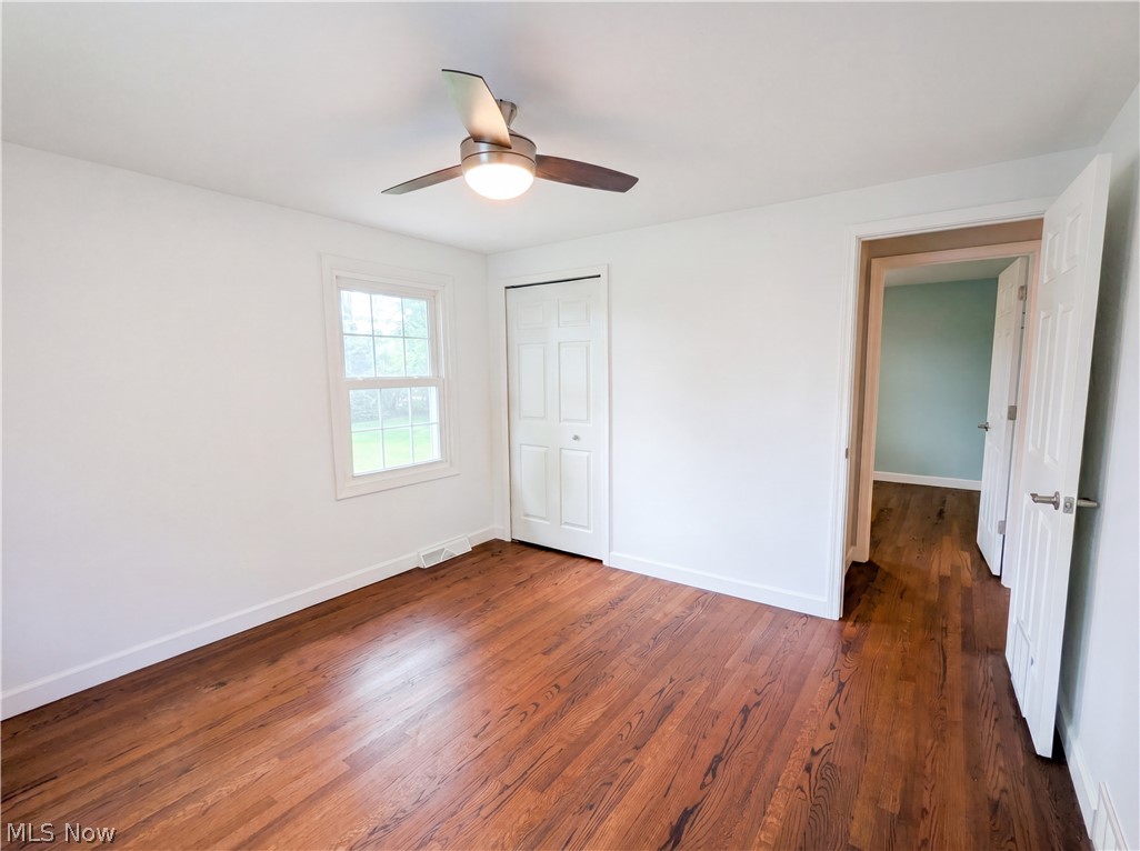 Yarmouth Colony 03 - Residential