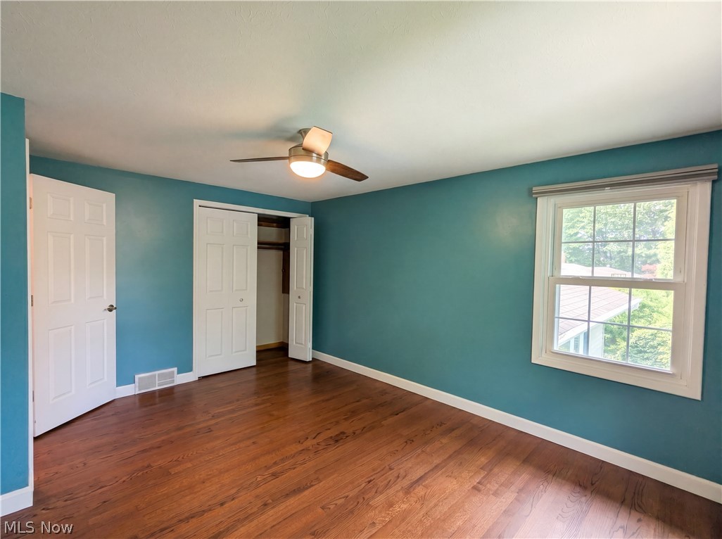 Yarmouth Colony 03 - Residential