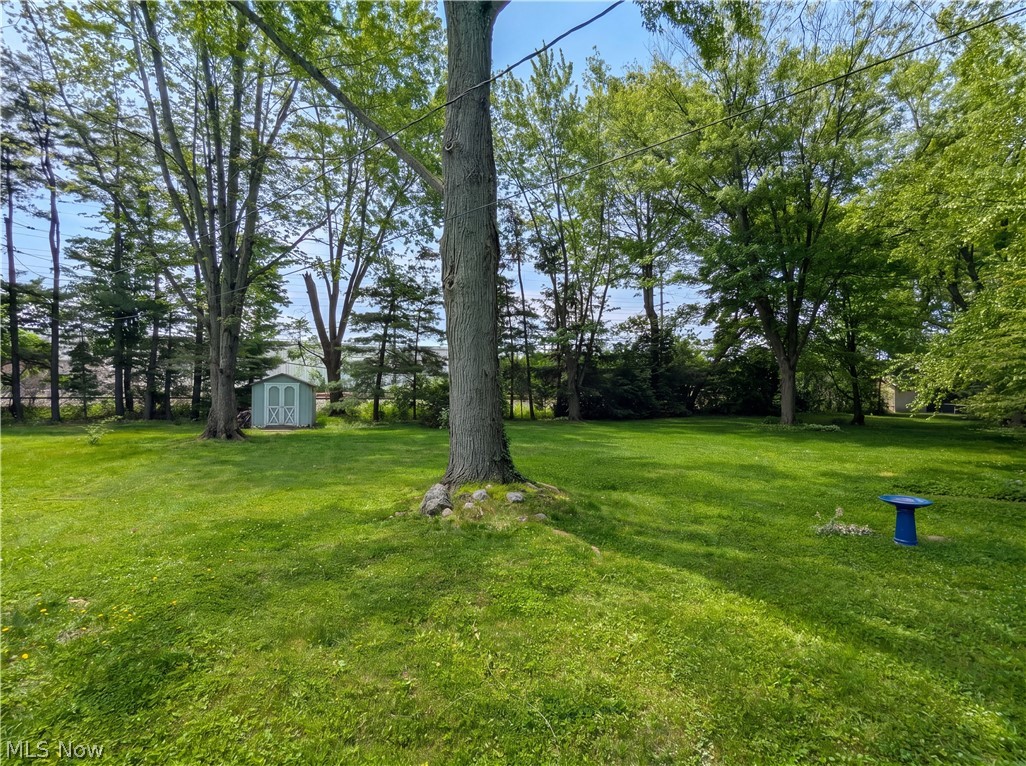 Yarmouth Colony 03 - Residential