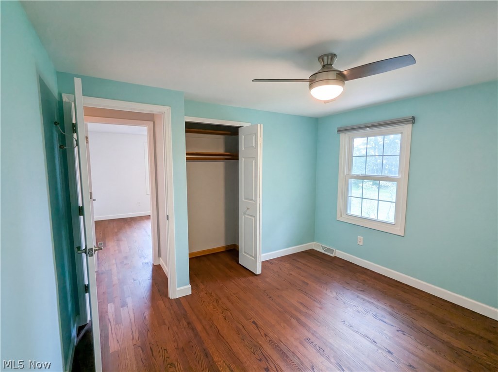 Yarmouth Colony 03 - Residential