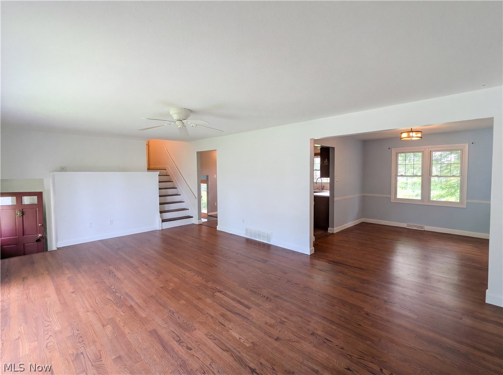 Yarmouth Colony 03 - Residential