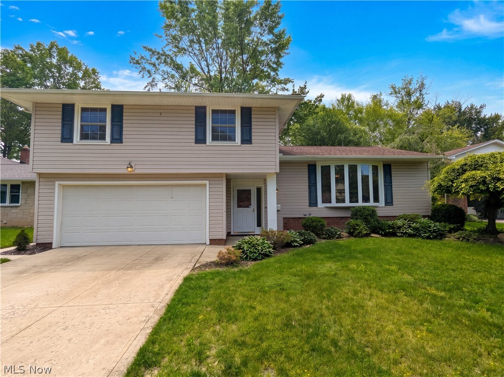 Yarmouth Colony 03 - Residential
