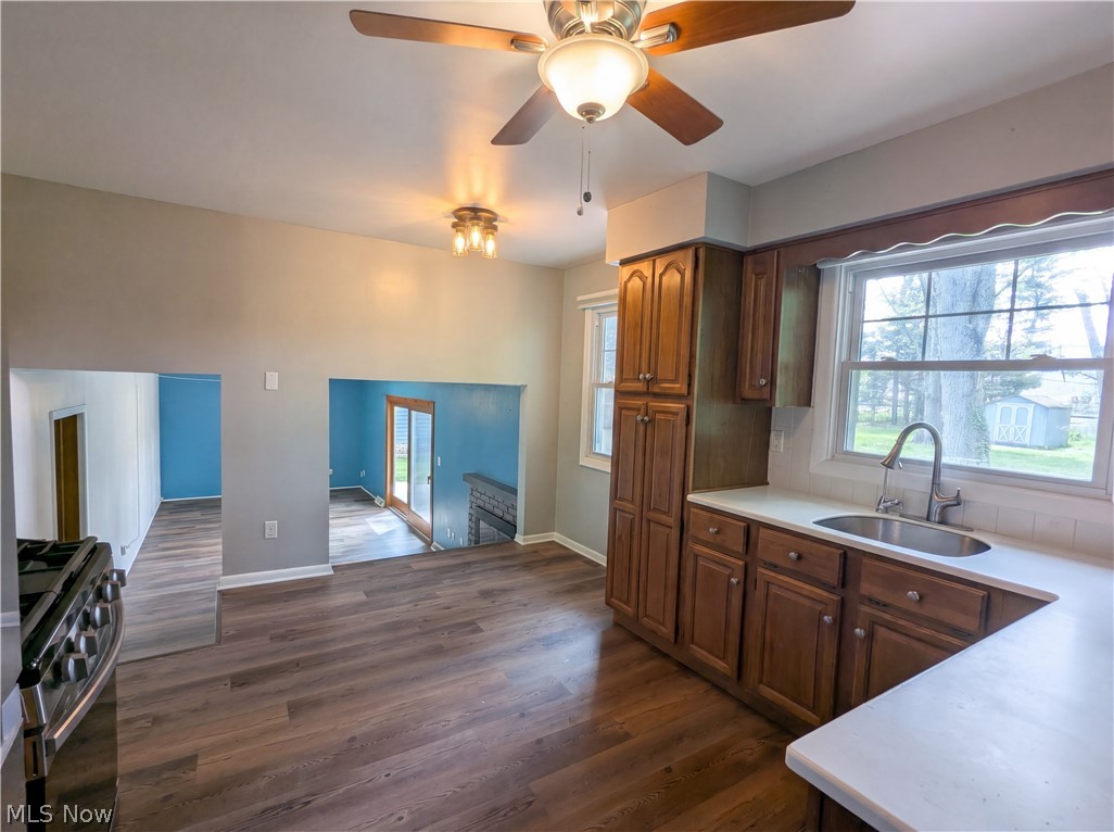 Yarmouth Colony 03 - Residential