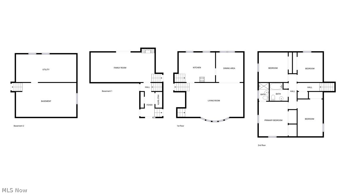 Yarmouth Colony 03 - Residential