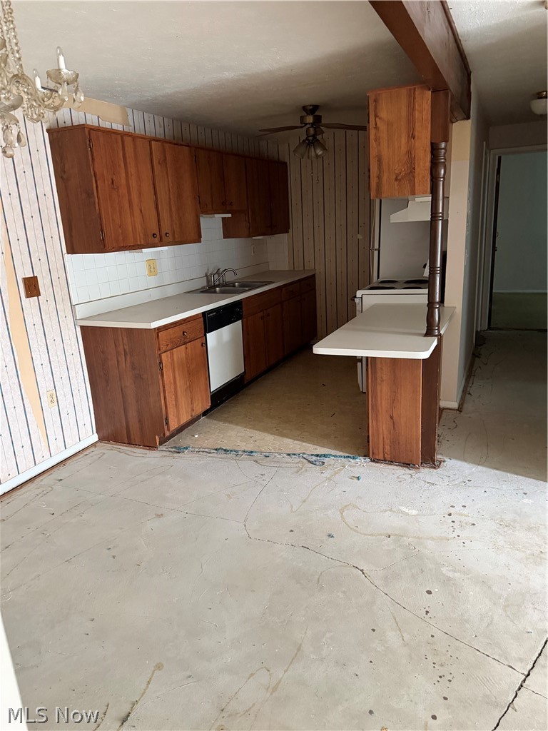 Royal Park - Residential