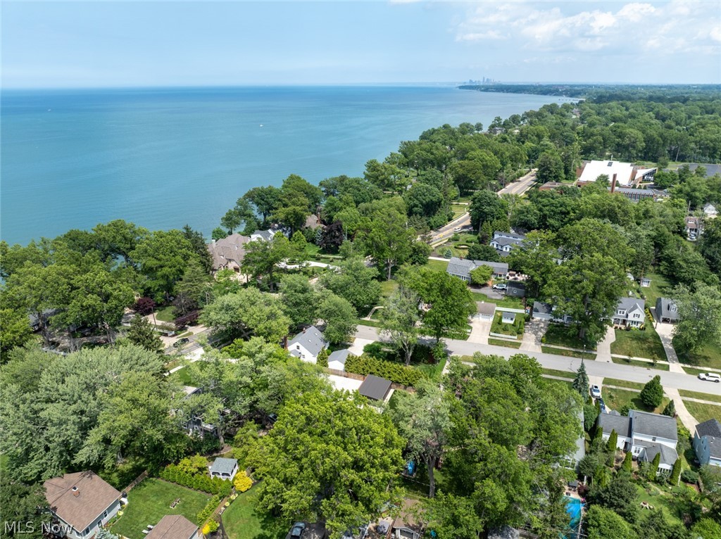 Oakmoor - Residential