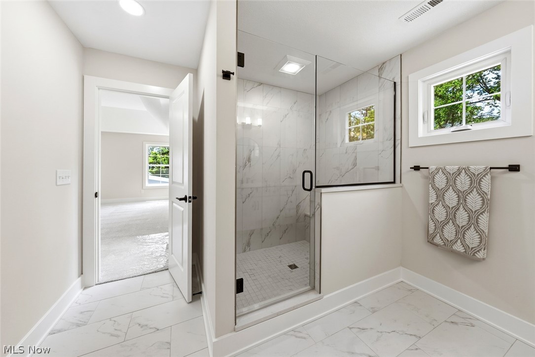 Oakmoor - Residential