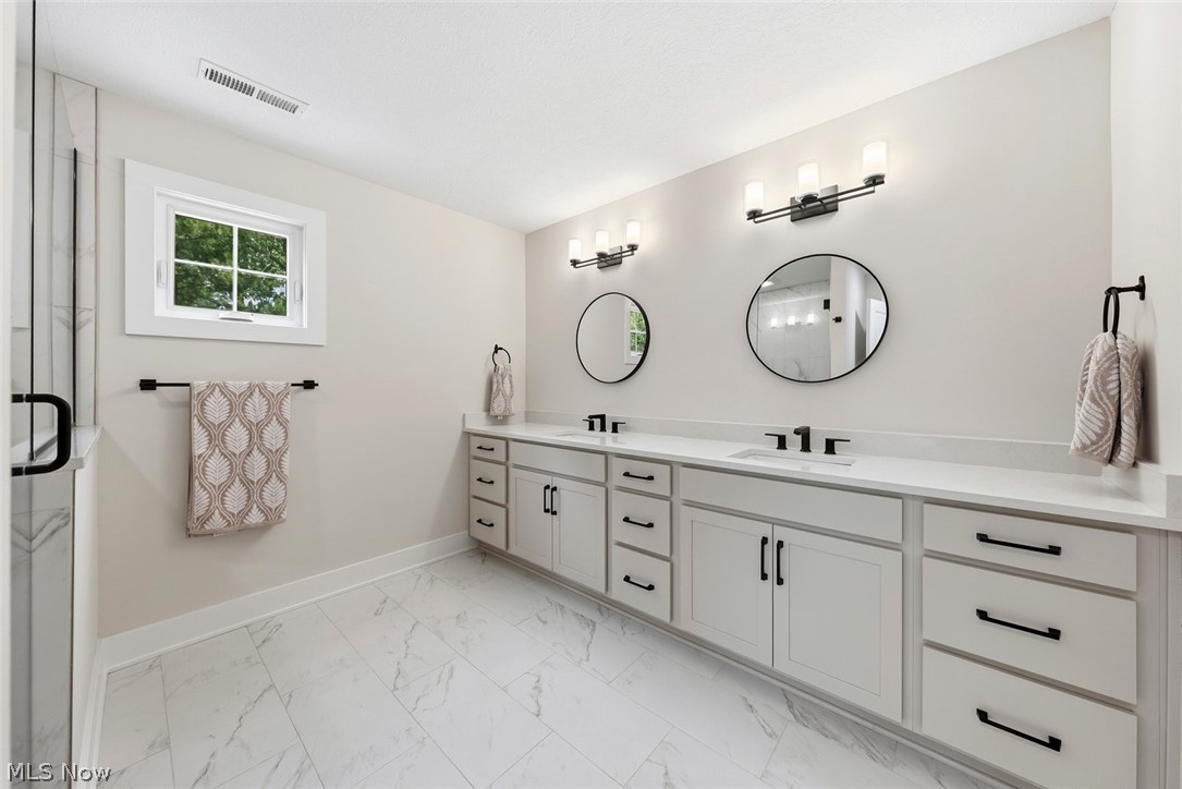 Oakmoor - Residential