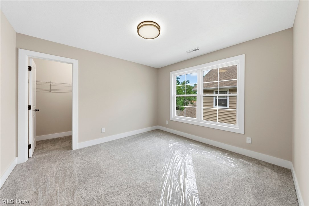 Oakmoor - Residential