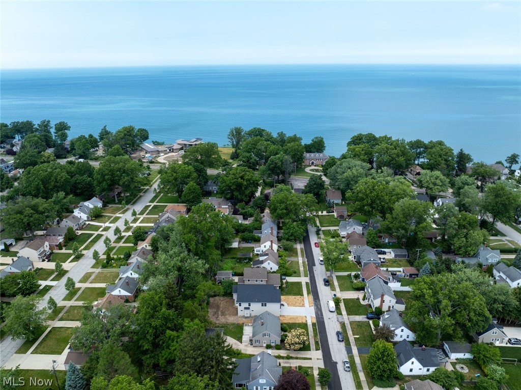 Oakmoor - Residential