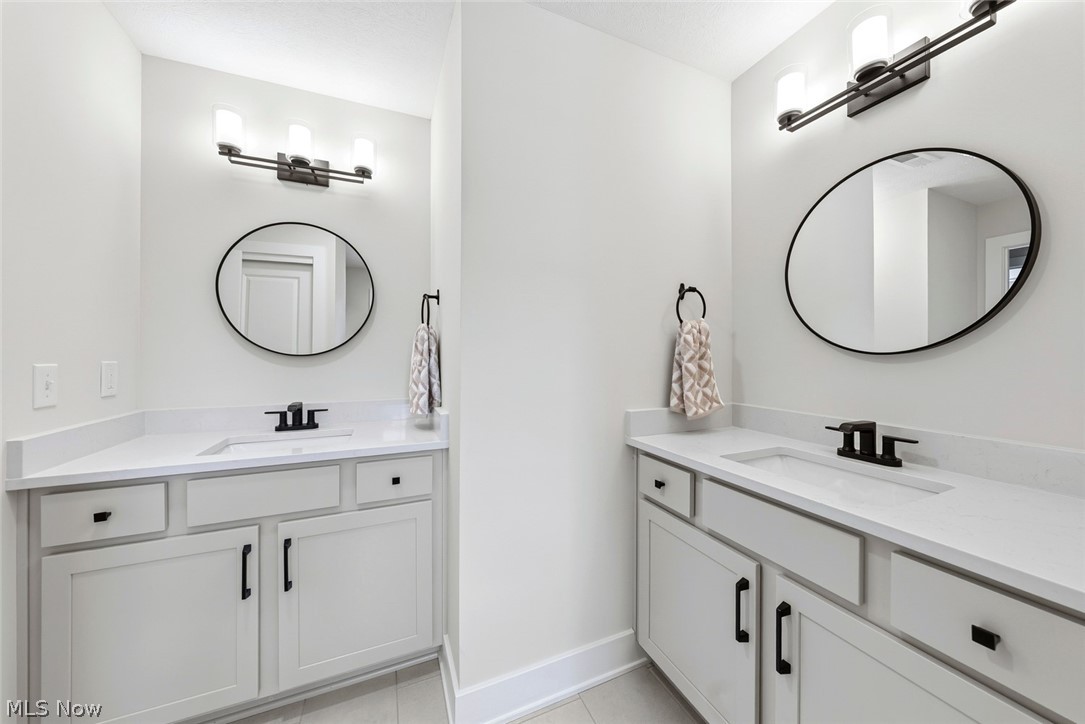 Oakmoor - Residential