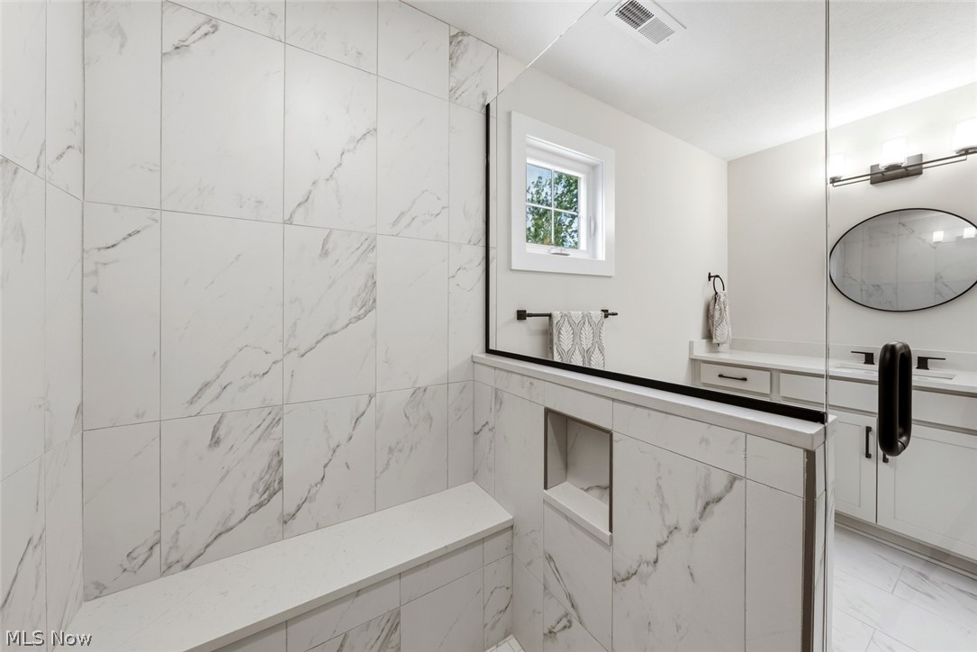 Oakmoor - Residential