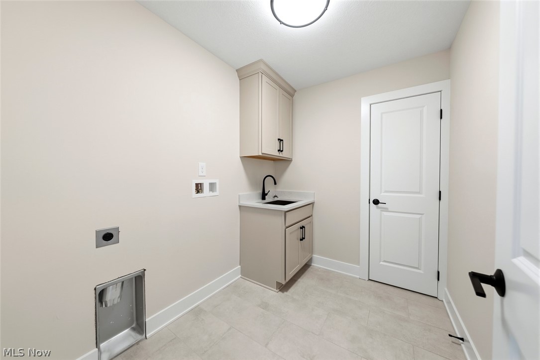Oakmoor - Residential