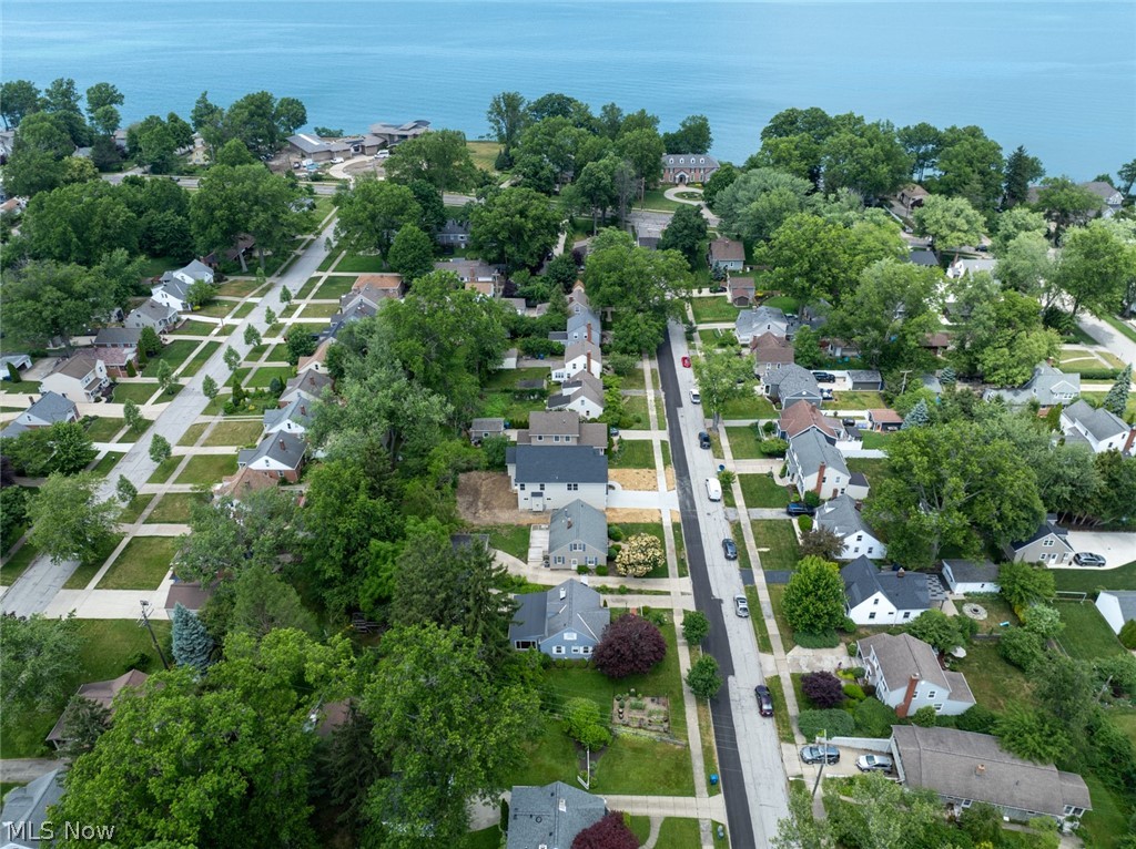 Oakmoor - Residential