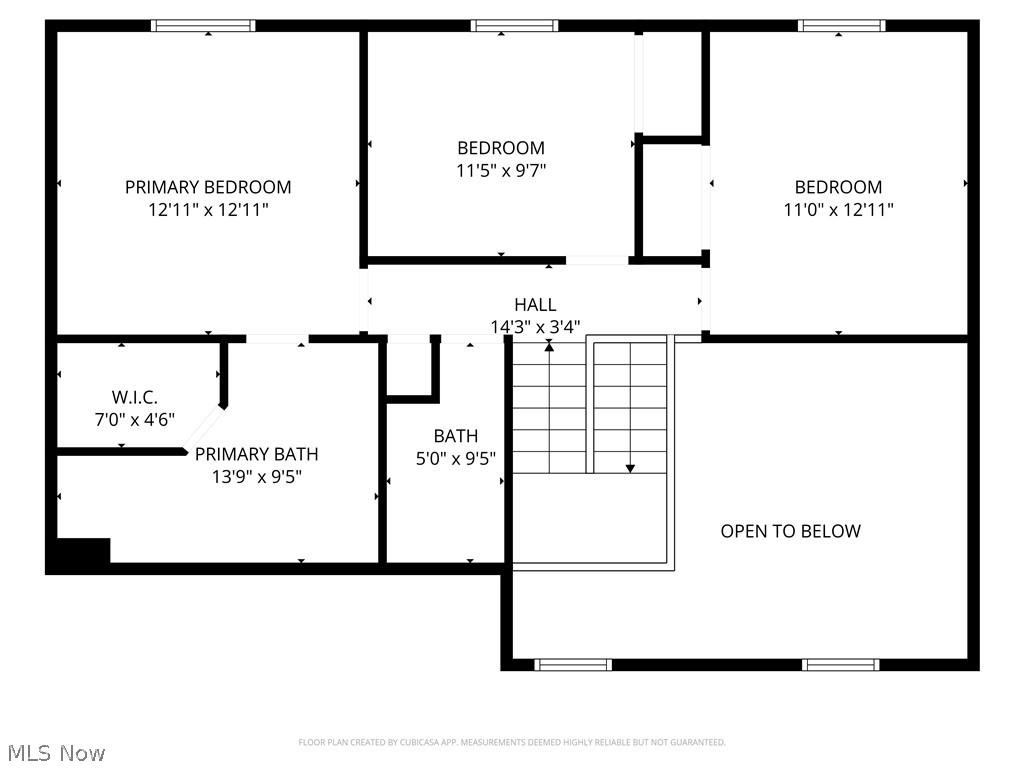 Bunker Hill Estates - Residential
