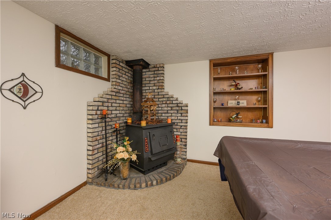 Hathaway Hills - Residential