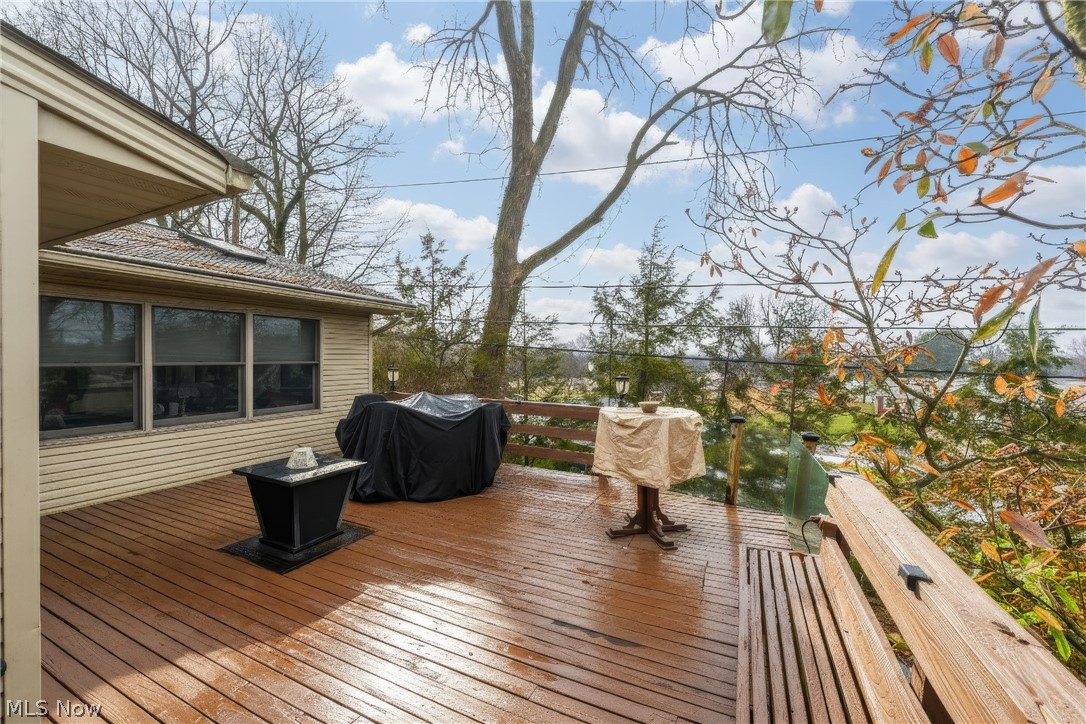 Hathaway Hills - Residential