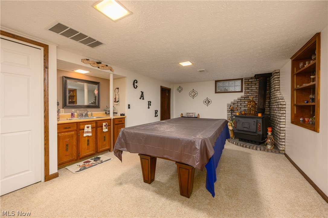 Hathaway Hills - Residential