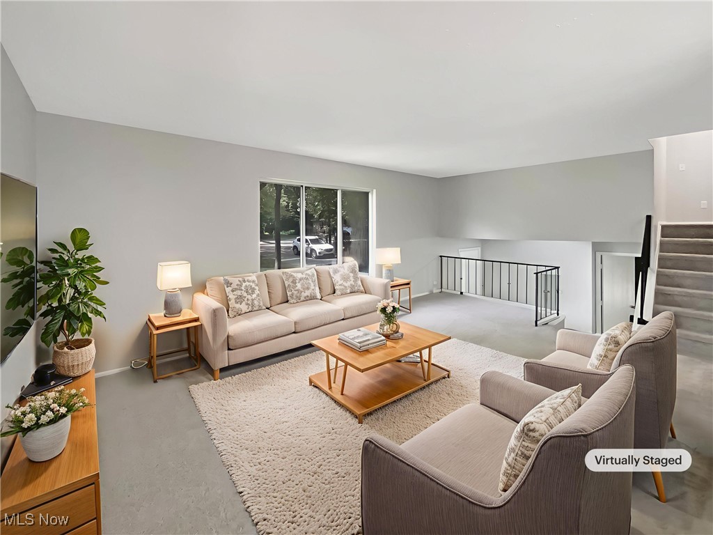 Tinkers Woods Sub - Residential