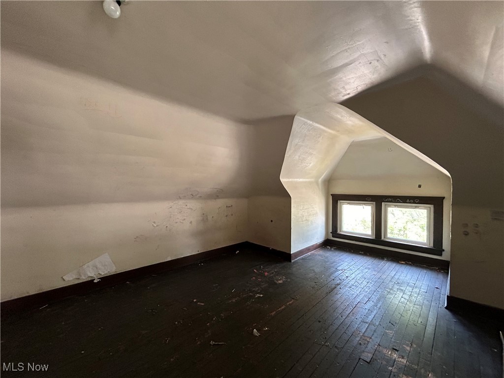 W J Randall & W J Jrs Crawfor - Residential