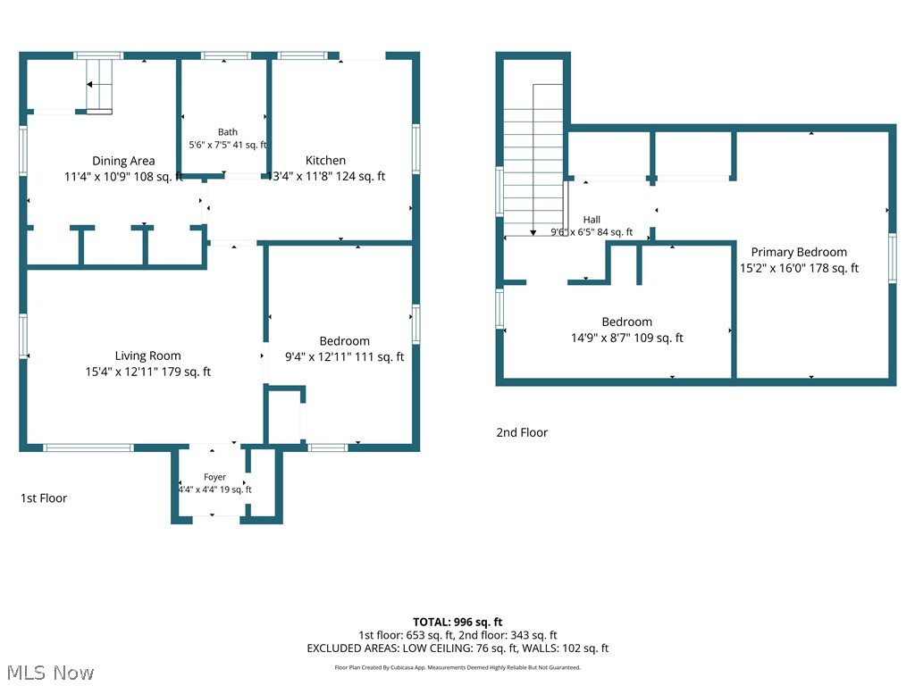 Lakeview Sub - Residential