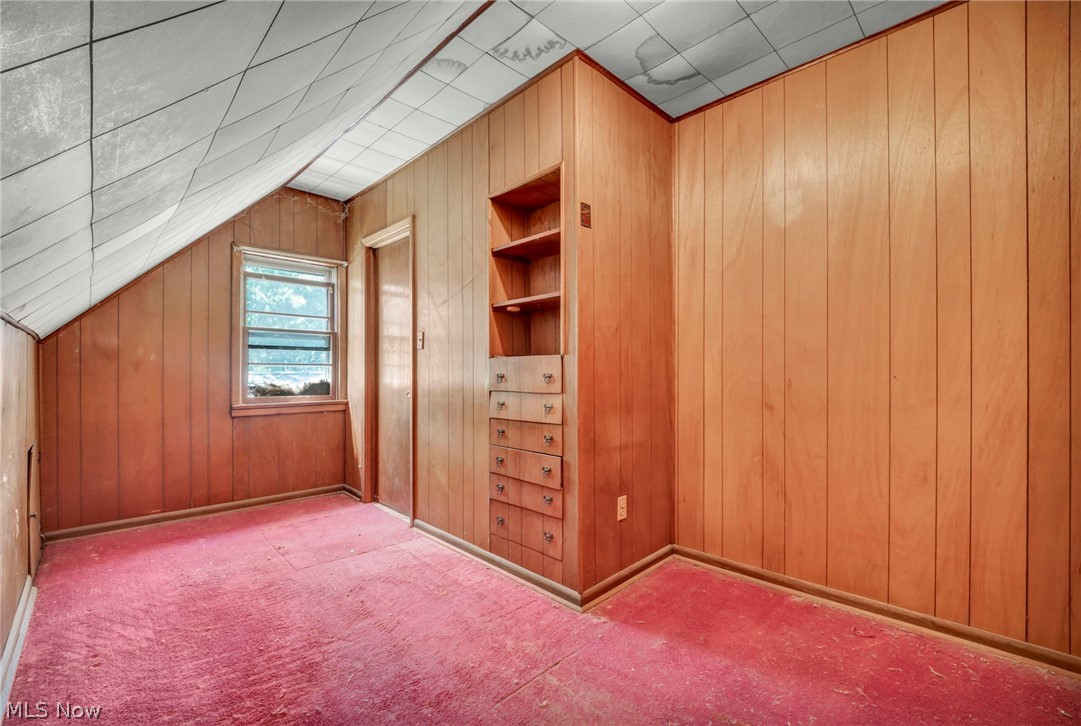 Lakeview Sub - Residential