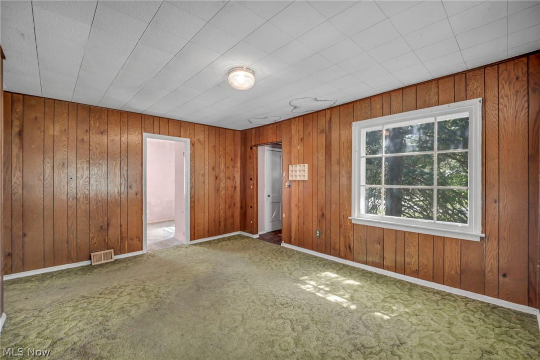 Lakeview Sub - Residential