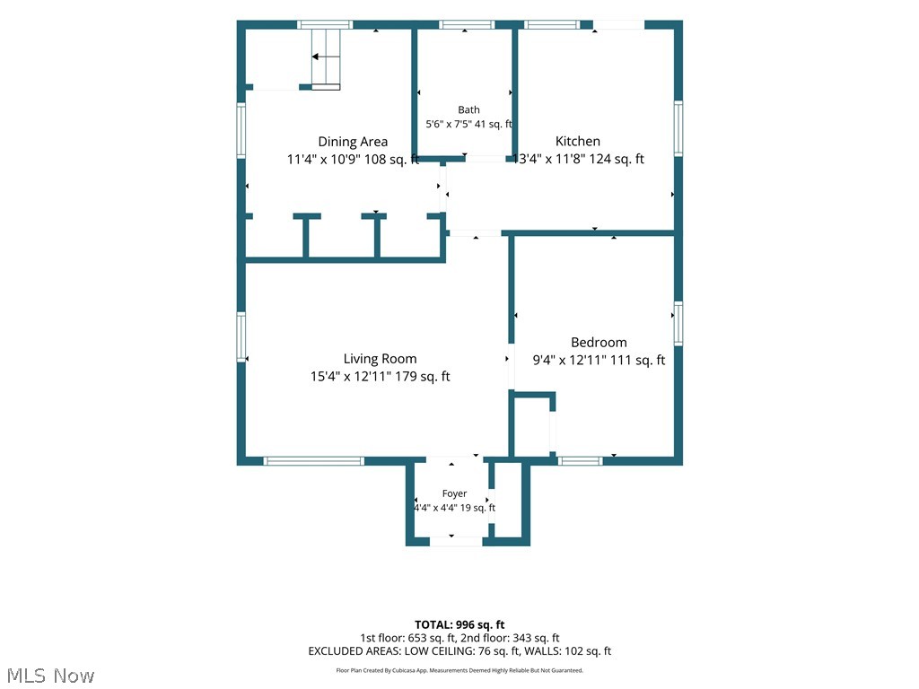 Lakeview Sub - Residential