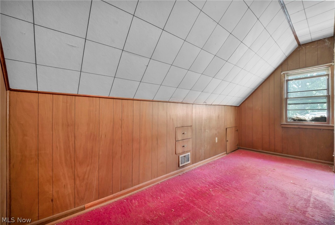 Lakeview Sub - Residential