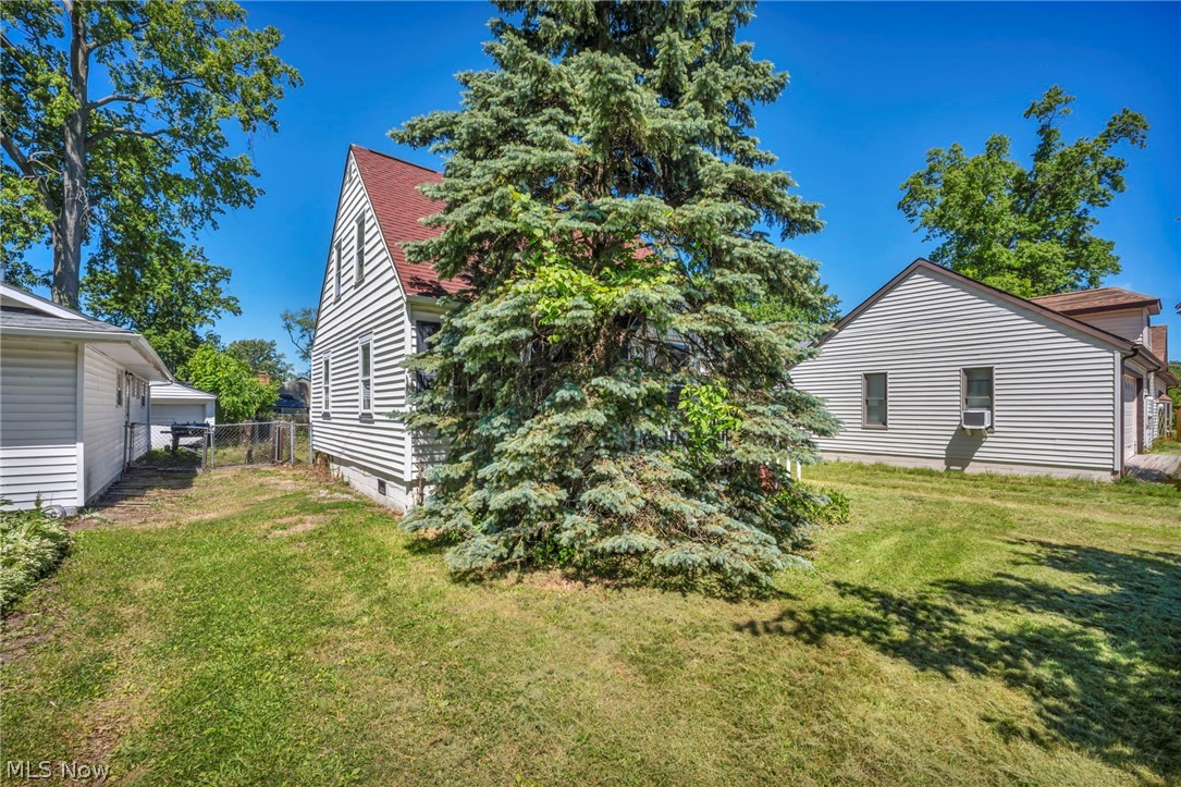 Lakeview Sub - Residential