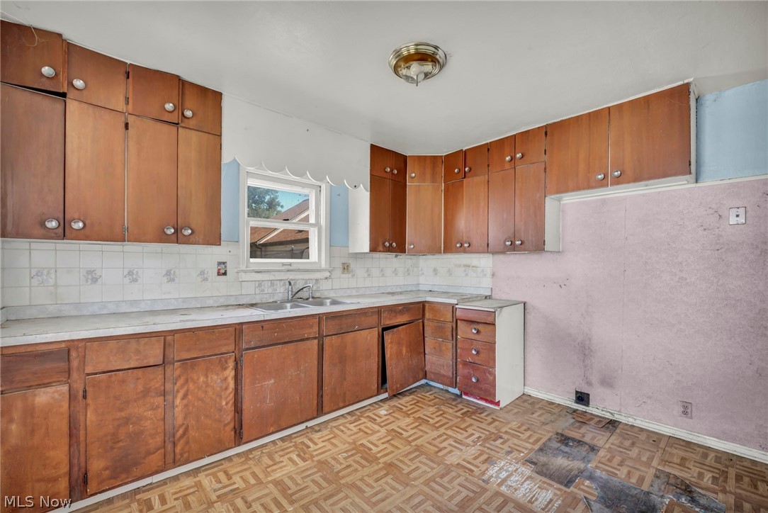 Lakeview Sub - Residential