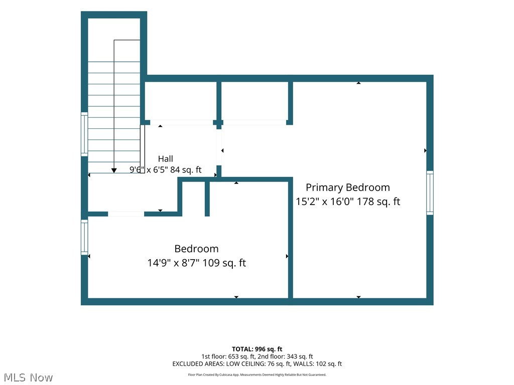 Lakeview Sub - Residential