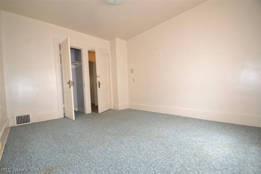 Chapman - Residential Income