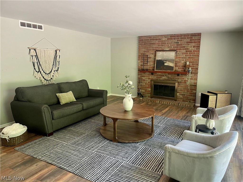 Boyers Sub Proposed - Residential