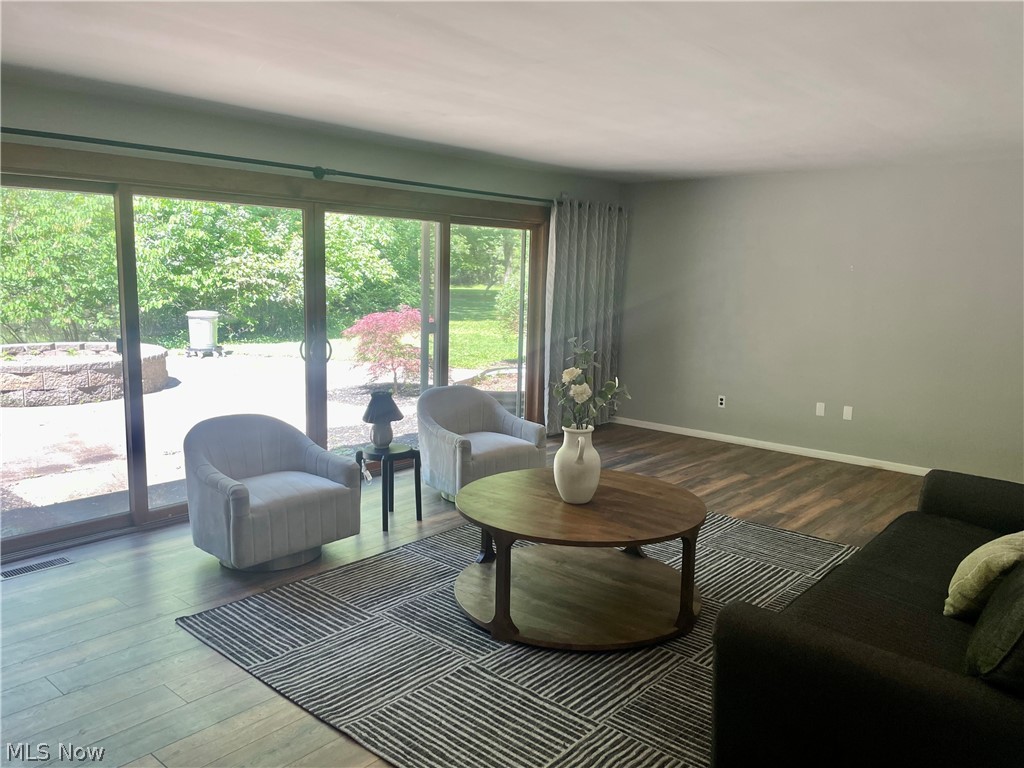 Boyers Sub Proposed - Residential