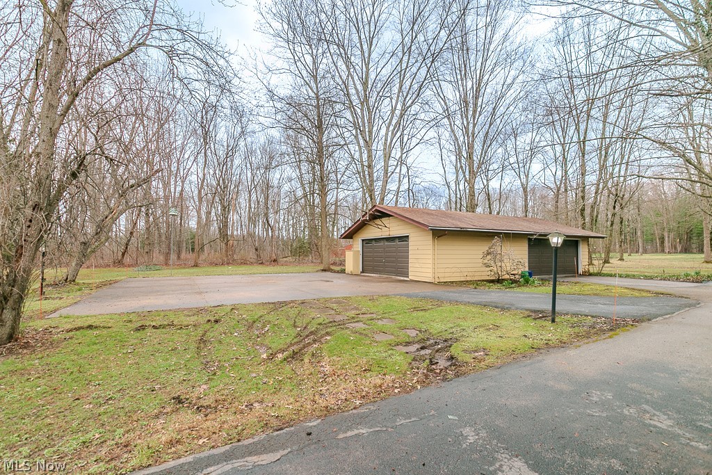 Boyers Sub Proposed - Residential