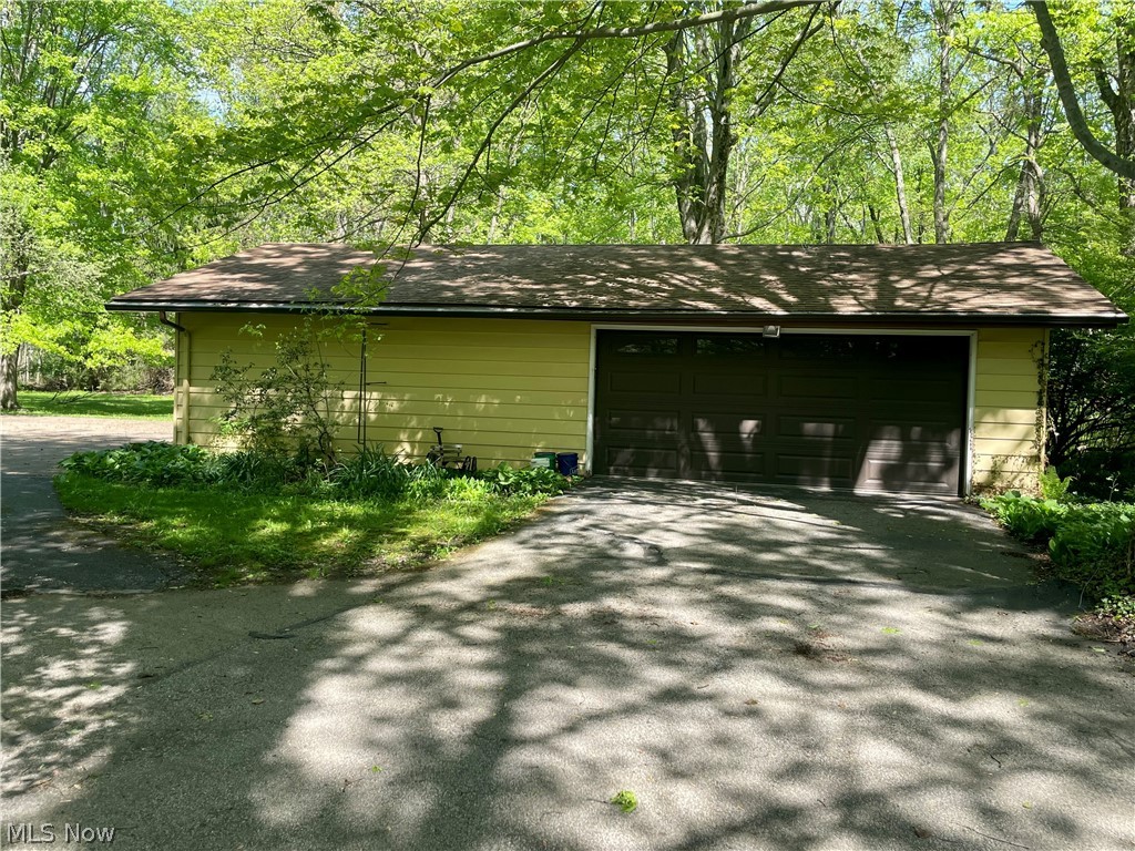 Boyers Sub Proposed - Residential